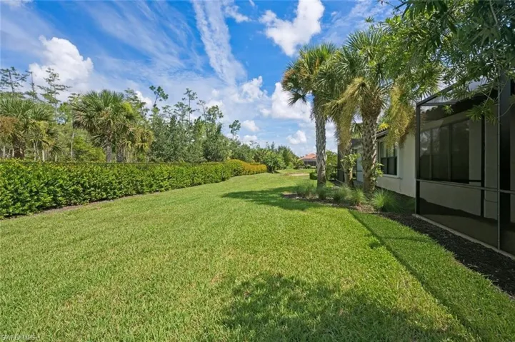 8261 Lucello Ter W, Naples, Florida 34114