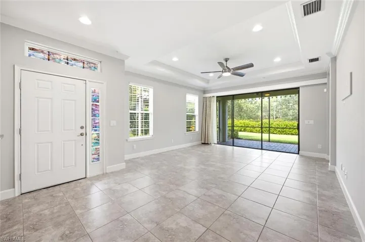 8261 Lucello Ter W, Naples, Florida 34114