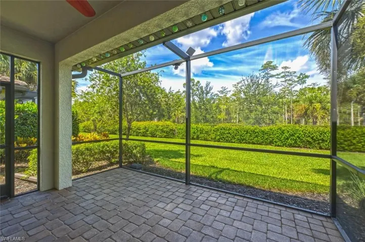 8261 Lucello Ter W, Naples, Florida 34114