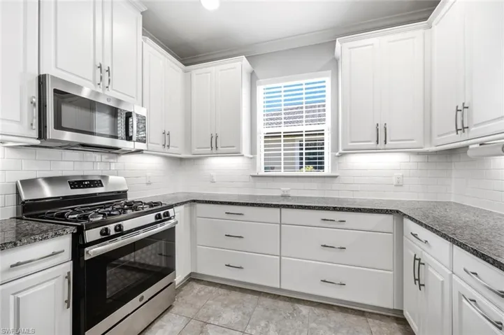 8261 Lucello Ter W, Naples, Florida 34114