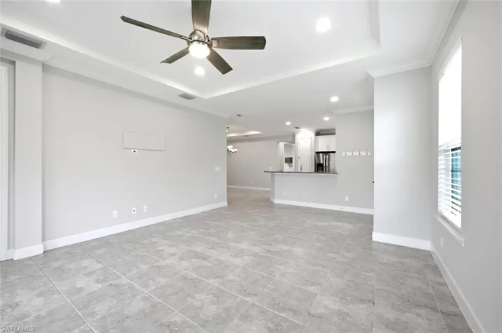 8261 Lucello Ter W, Naples, Florida 34114