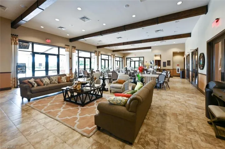 8261 Lucello Ter W, Naples, Florida 34114
