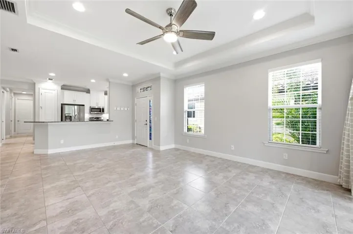 8261 Lucello Ter W, Naples, Florida 34114