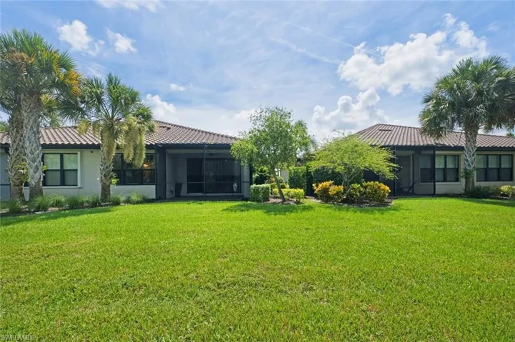 8261 Lucello Ter W, Naples, Florida 34114