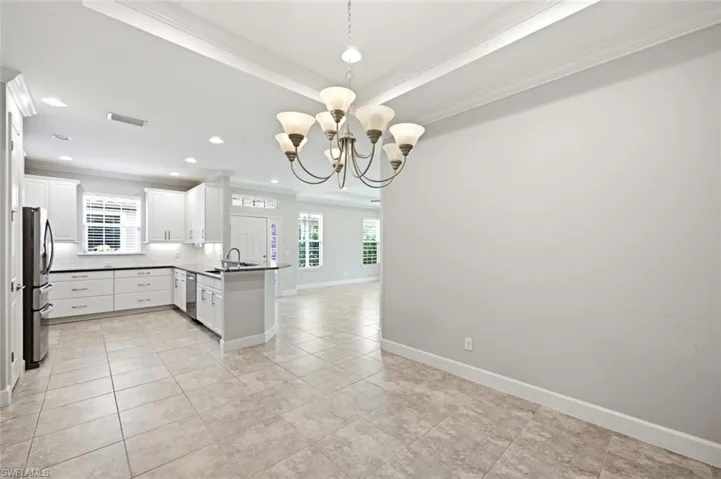 8261 Lucello Ter W, Naples, Florida 34114