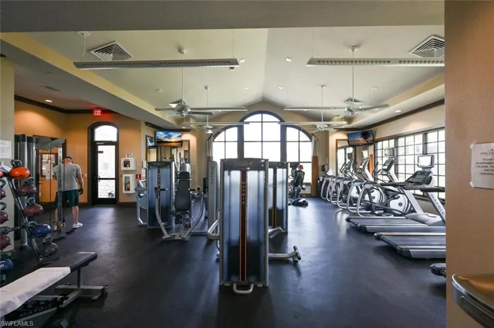 8261 Lucello Ter W, Naples, Florida 34114
