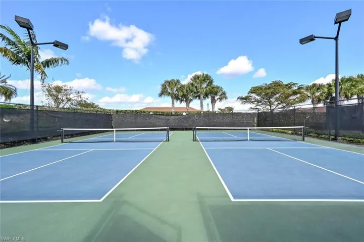 8261 Lucello Ter W, Naples, Florida 34114