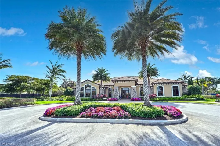 8261 Lucello Ter W, Naples, Florida 34114