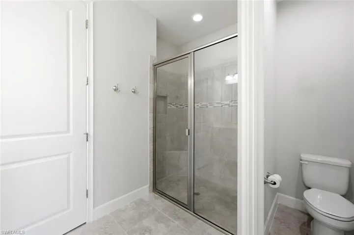 8261 Lucello Ter W, Naples, Florida 34114