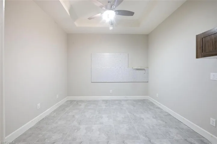 8261 Lucello Ter W, Naples, Florida 34114
