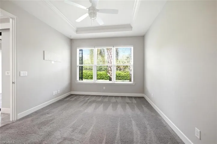 8261 Lucello Ter W, Naples, Florida 34114