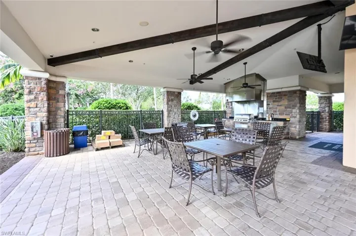 8261 Lucello Ter W, Naples, Florida 34114