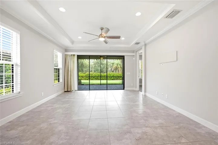 8261 Lucello Ter W, Naples, Florida 34114