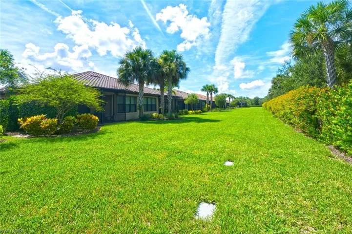 8261 Lucello Ter W, Naples, Florida 34114