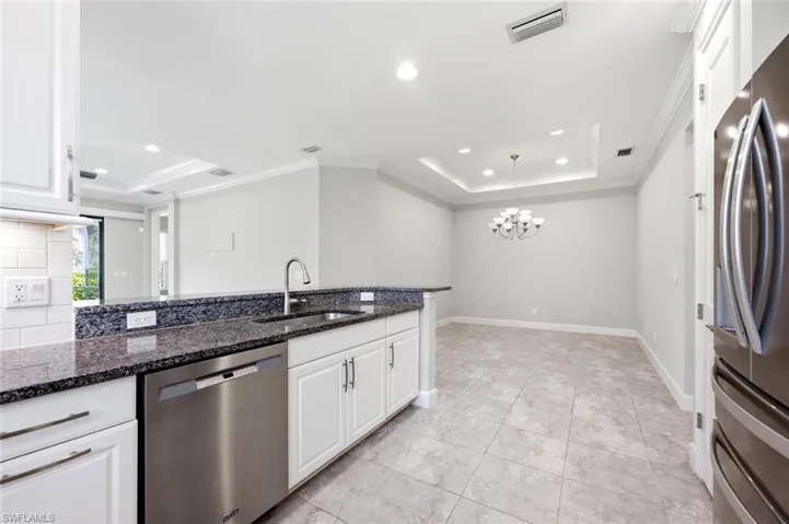8261 Lucello Ter W, Naples, Florida 34114