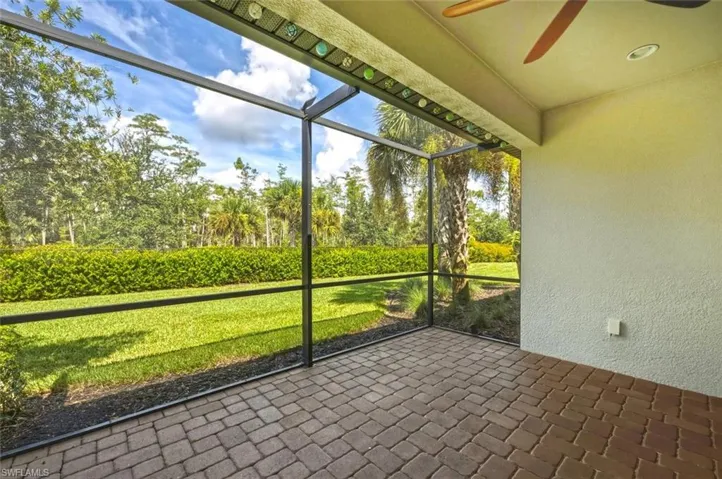 8261 Lucello Ter W, Naples, Florida 34114