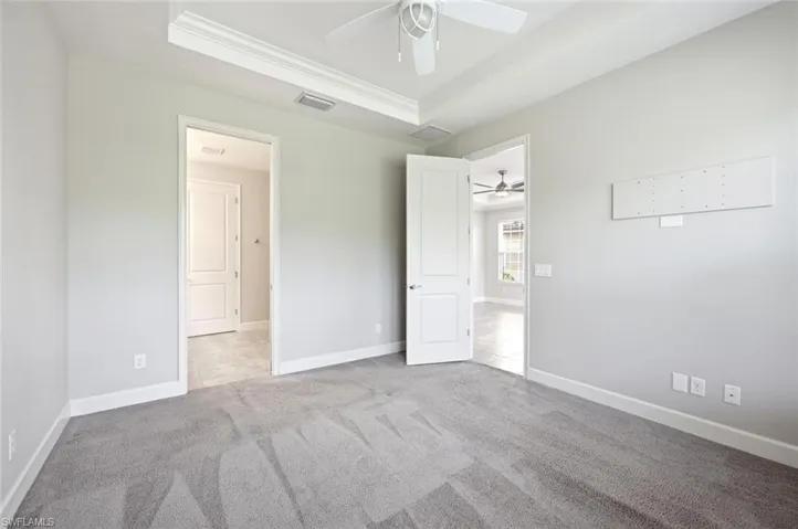 8261 Lucello Ter W, Naples, Florida 34114