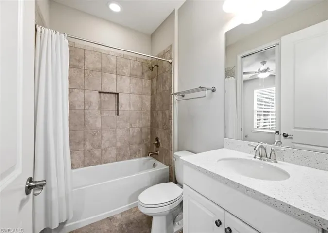 8261 Lucello Ter W, Naples, Florida 34114