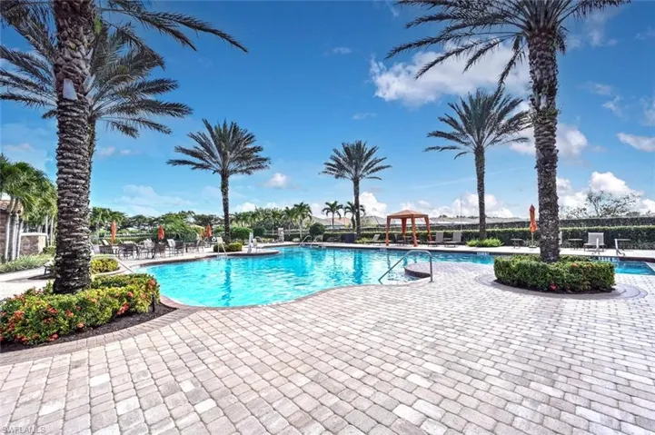 8261 Lucello Ter W, Naples, Florida 34114