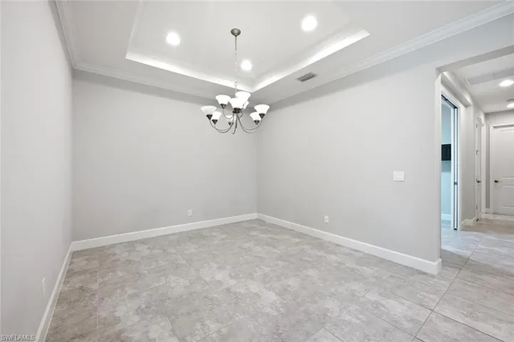 8261 Lucello Ter W, Naples, Florida 34114