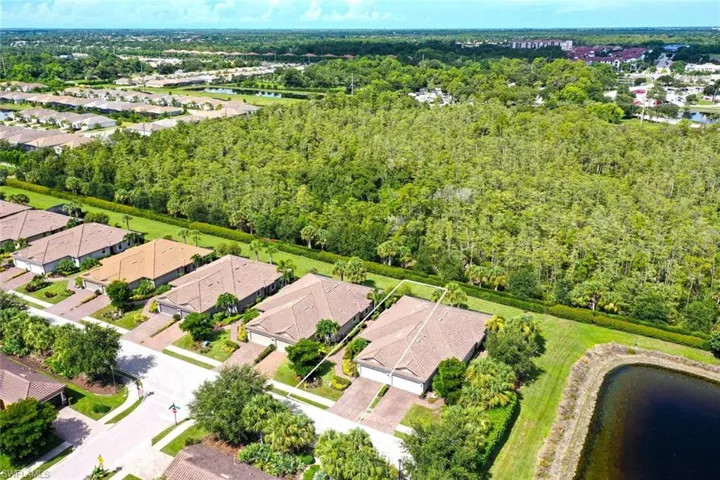 8261 Lucello Ter W, Naples, Florida 34114