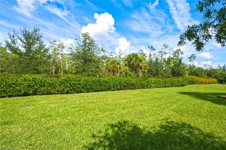 8261 Lucello Ter W, Naples, Florida 34114