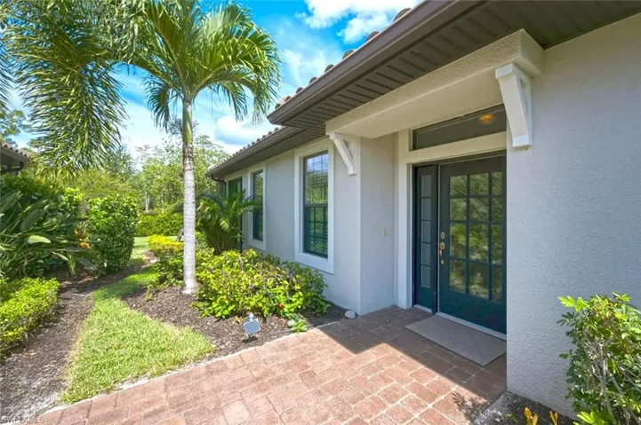 8261 Lucello Ter W, Naples, Florida 34114