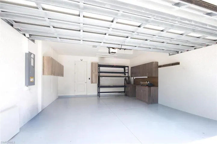 8261 Lucello Ter W, Naples, Florida 34114