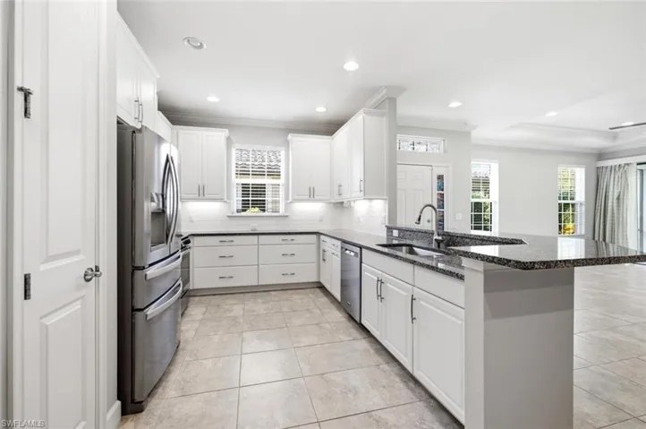 8261 Lucello Ter W, Naples, Florida 34114