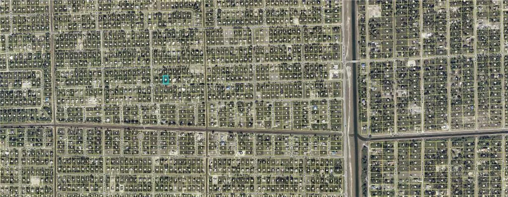 2816 48th ST W, LEHIGH ACRES FL 33971