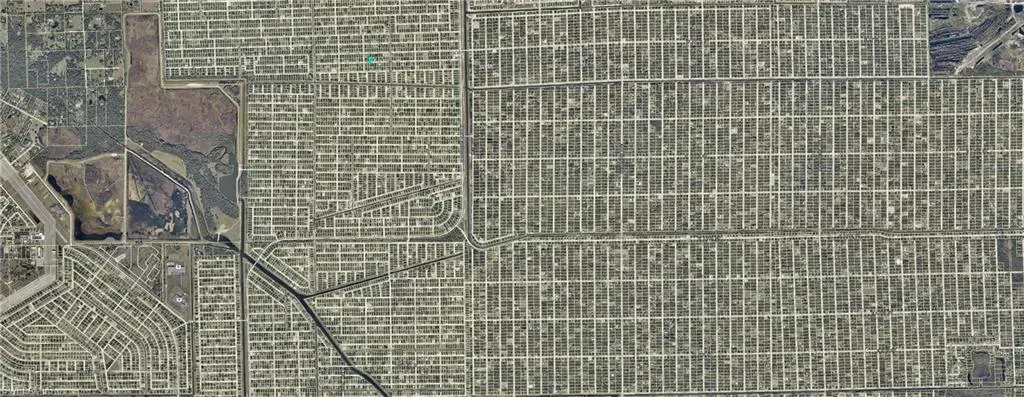 2816 48th ST W, LEHIGH ACRES FL 33971