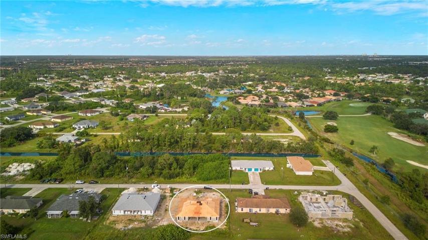 2209  KENNETH S AVE, LEHIGH ACRES, FL 33973