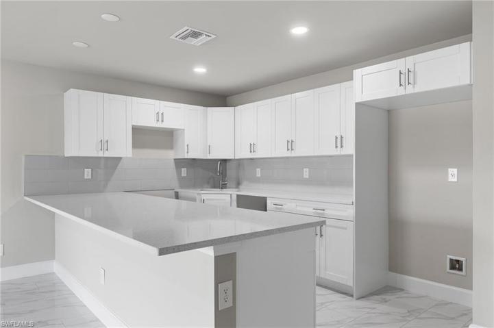 2209  KENNETH S AVE, LEHIGH ACRES, FL 33973