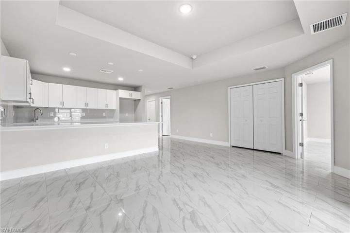 2209  KENNETH S AVE, LEHIGH ACRES, FL 33973