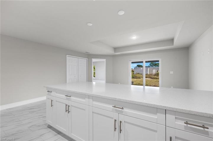2209  KENNETH S AVE, LEHIGH ACRES, FL 33973