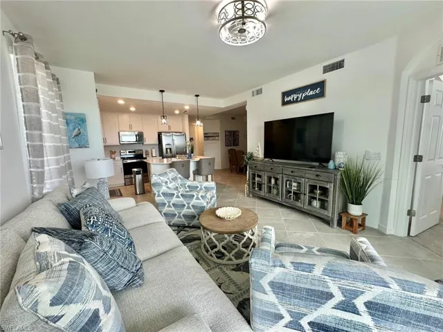 43989 Boardwalk Loop 2028, Babcock Ranch, Florida 33982