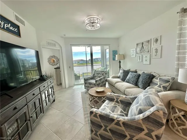 43989 Boardwalk Loop 2028, Babcock Ranch, Florida 33982