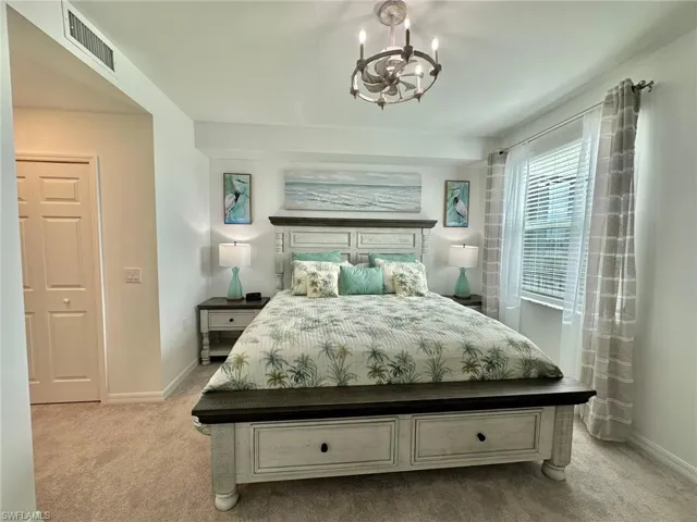 43989 Boardwalk Loop 2028, Babcock Ranch, Florida 33982