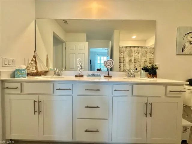 43989 Boardwalk Loop 2028, Babcock Ranch, Florida 33982