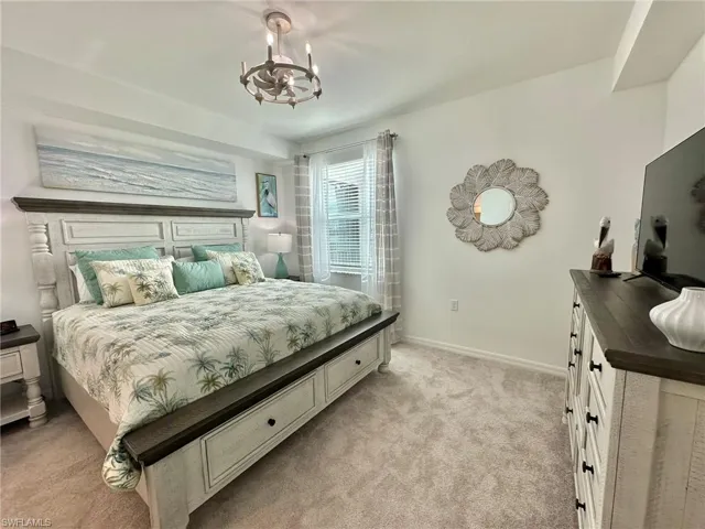 43989 Boardwalk Loop 2028, Babcock Ranch, Florida 33982