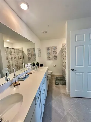 43989 Boardwalk Loop 2028, Babcock Ranch, Florida 33982