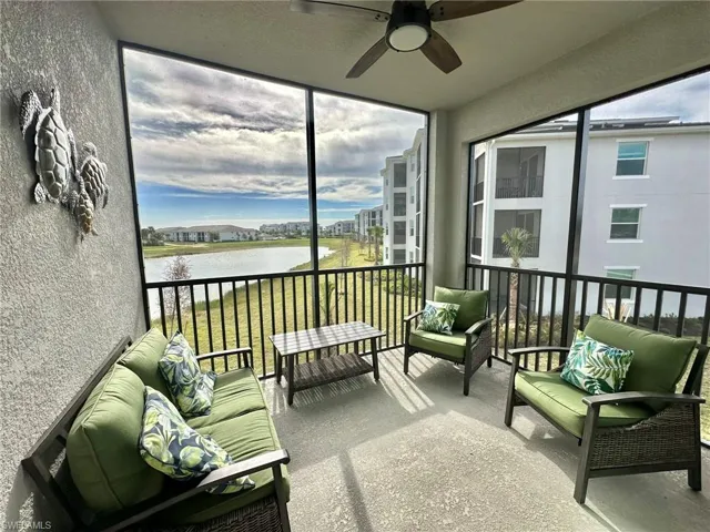 43989 Boardwalk Loop 2028, Babcock Ranch, Florida 33982