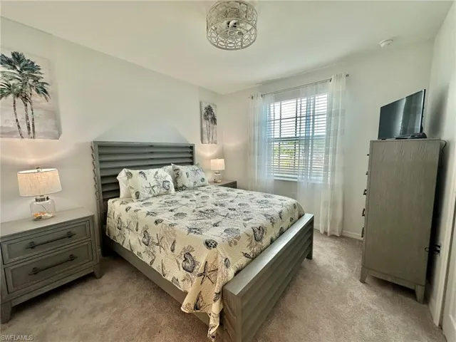 43989 Boardwalk Loop 2028, Babcock Ranch, Florida 33982