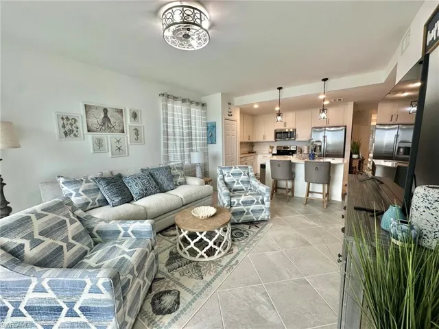 43989 Boardwalk Loop 2028, Babcock Ranch, Florida 33982