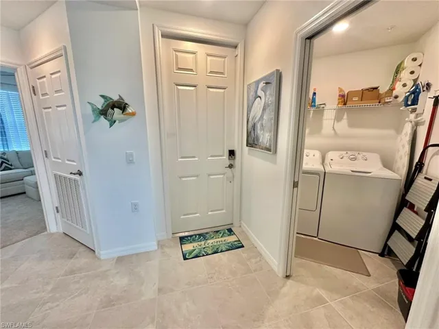 43989 Boardwalk Loop 2028, Babcock Ranch, Florida 33982