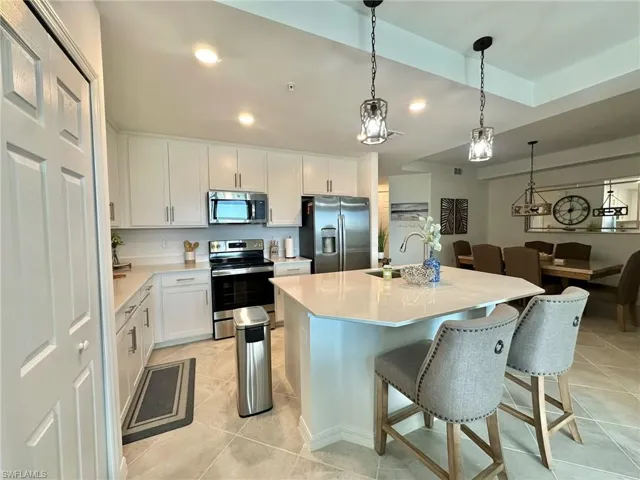 43989 Boardwalk Loop 2028, Babcock Ranch, Florida 33982