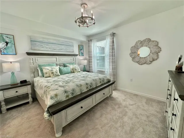 43989 Boardwalk Loop 2028, Babcock Ranch, Florida 33982