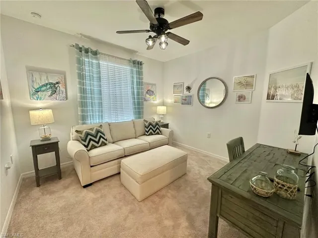 43989 Boardwalk Loop 2028, Babcock Ranch, Florida 33982