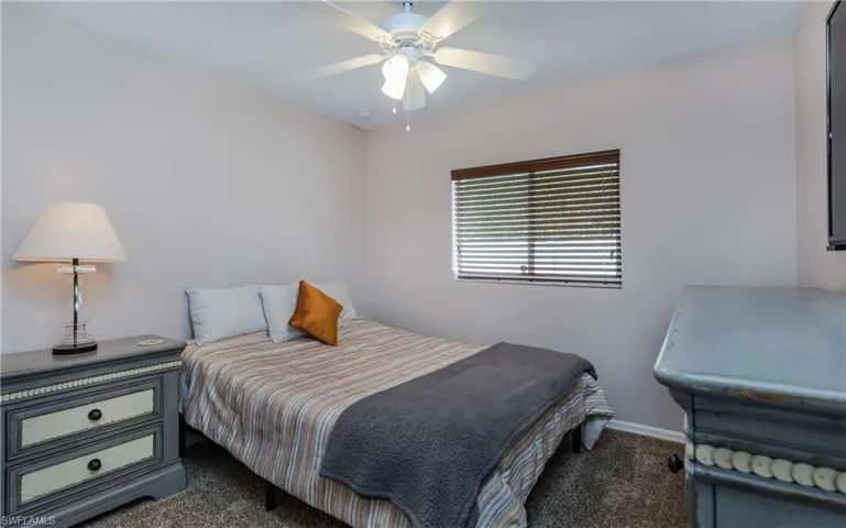Bedroom #3