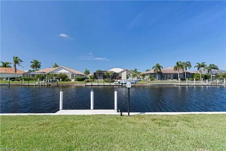 1723 Suzi St, Punta Gorda, Florida 33950